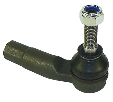 Imagine pentru produsul „CAP DE BARA"