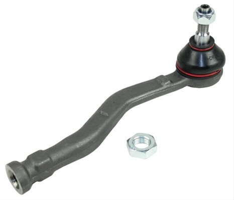 Imagine pentru produsul „CAP DE BARA"