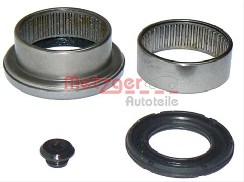 Imagine pentru produsul „SET REPARATIE CORP AX METZGER SFNBB"
