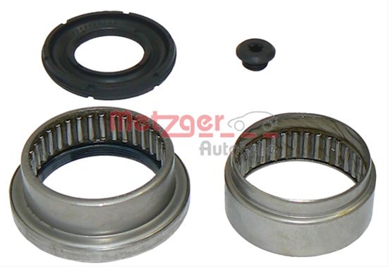 Imagine pentru produsul „SET REPARATIE CORP AX"