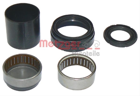 Imagine pentru produsul „SET REPARATIE CORP AX METZGER SFNBB"
