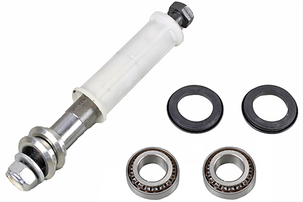 Imagine pentru produsul „SET REPARATIE CORP AX"