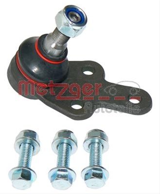 ARTICULATIE SARCINA GHIDARE