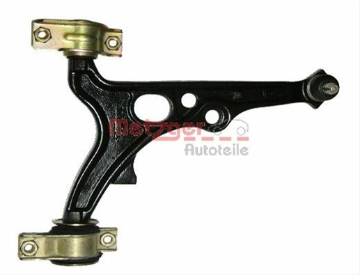 Imagine pentru produsul „BRAT, SUSPENSIE ROATA"