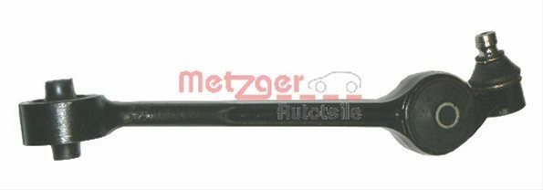 BRAT, SUSPENSIE ROATA