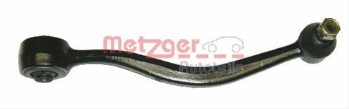 BRAT SUSPENSIE ROATA