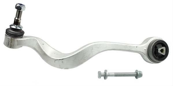 BRAT SUSPENSIE ROATA