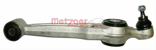 BRAT SUSPENSIE ROATA