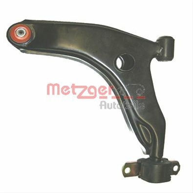 BRAT SUSPENSIE ROATA