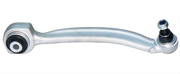 BRAT SUSPENSIE ROATA