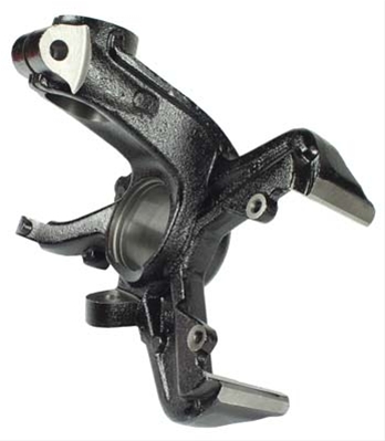 ARTICULATIE DIRECTIE, SUSPENSIE ROATA