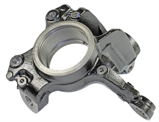 ARTICULATIE DIRECTIE, SUSPENSIE ROATA