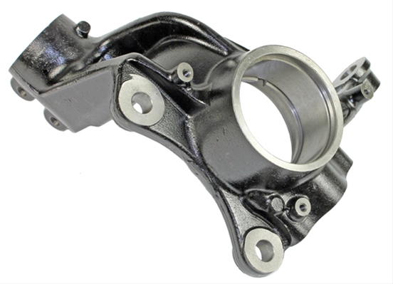 ARTICULATIE DIRECTIE, SUSPENSIE ROATA
