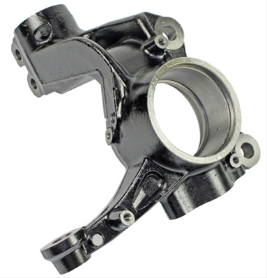 ARTICULATIE DIRECTIE, SUSPENSIE ROATA