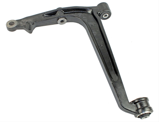 BRAT BIELETA SUSPENSIE ROATA