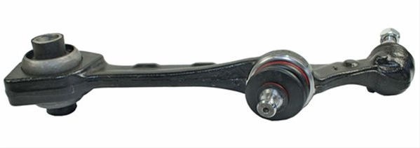 BRAT  SUSPENSIE ROATA