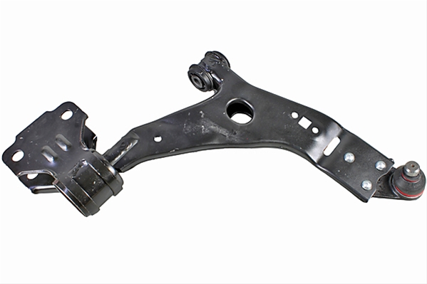 BRAT  SUSPENSIE ROATA