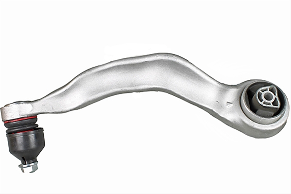 BRAT SUSPENSIE ROATA