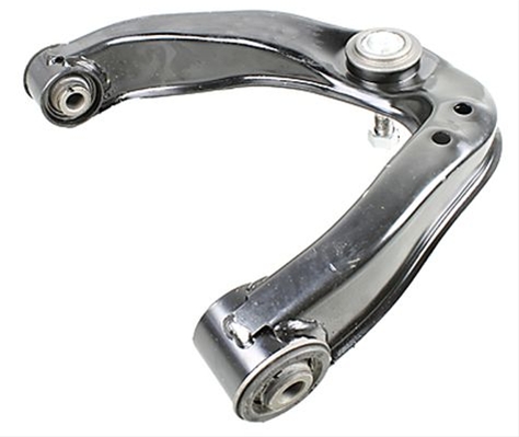 BRAT SUSPENSIE ROATA