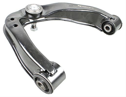 BRAT SUSPENSIE ROATA