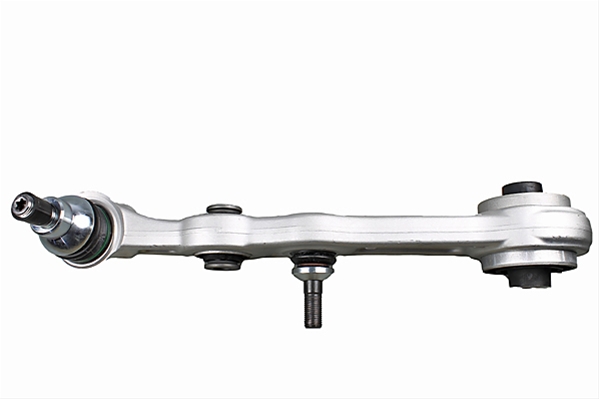 BRAT SUSPENSIE ROATA
