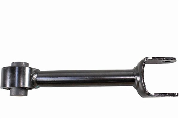 BRAT SUSPENSIE ROATA