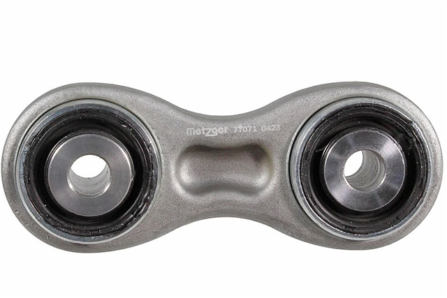 BRAT SUSPENSIE ROATA