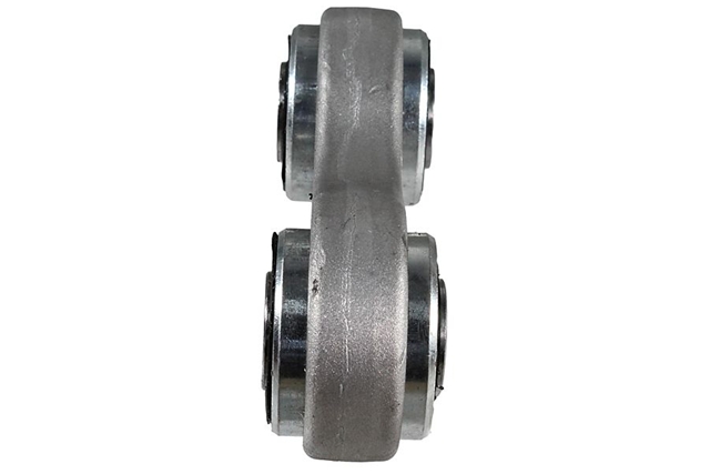 BRAT SUSPENSIE ROATA