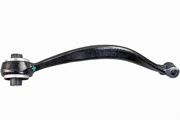 BRAT  SUSPENSIE ROATA