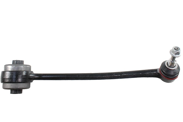 BRAT  SUSPENSIE ROATA