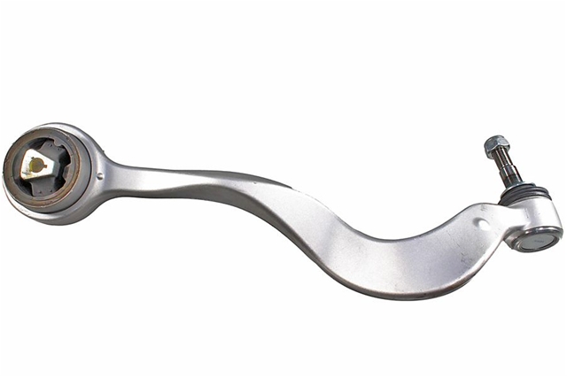 BRAT  SUSPENSIE ROATA