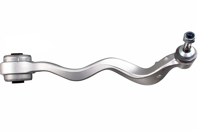 BRAT  SUSPENSIE ROATA