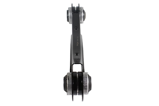 BRAT  SUSPENSIE ROATA