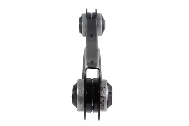 BRAT  SUSPENSIE ROATA