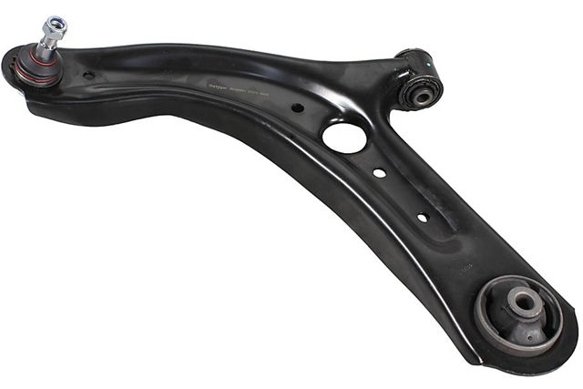 Imagine pentru produsul „BRAT SUSPENSIE ROATA"