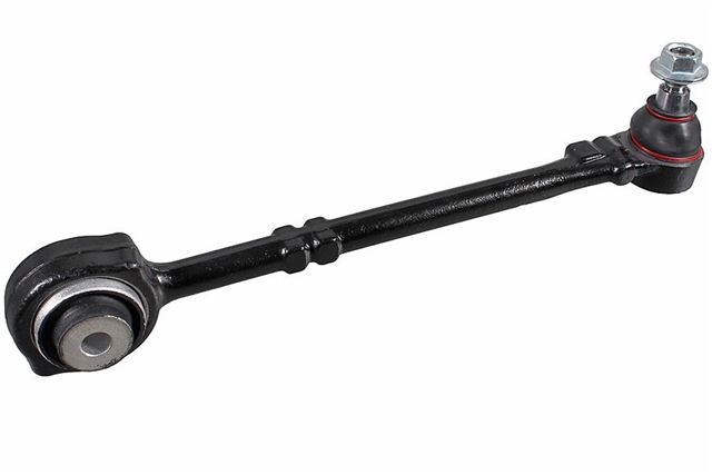 BRAT SUSPENSIE ROATA