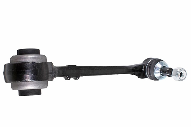 BRAT SUSPENSIE ROATA