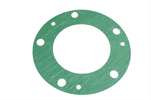 INEL ETANSARE AX CARDANIC