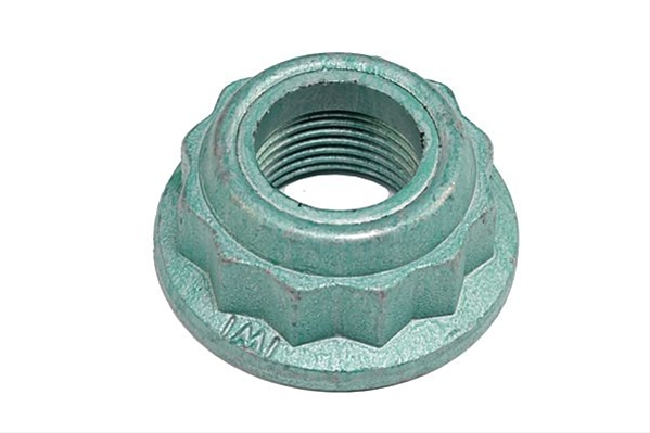 Imagine pentru produsul „ORIGINAL ERSATZTEIL GREENPARTS"