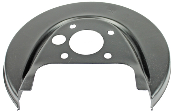 PROTECTIE STROPIRE,DISC FRANA