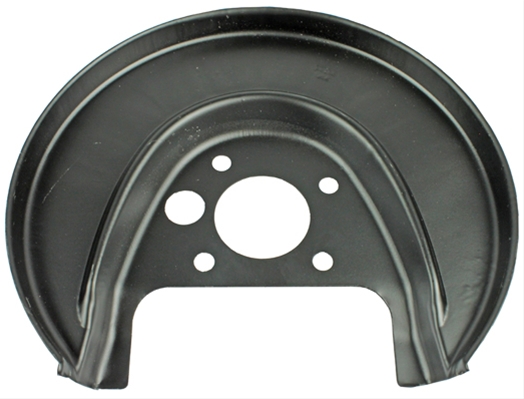 PROTECTIE STROPIRE,DISC FRANA