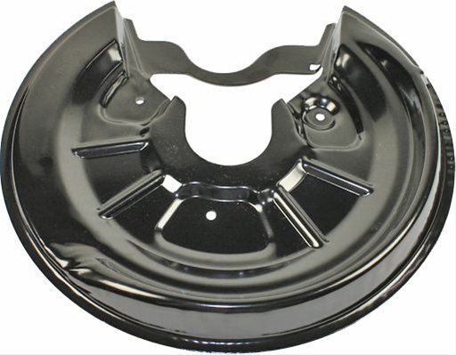 PROTECTIE STROPIRE,DISC FRANA