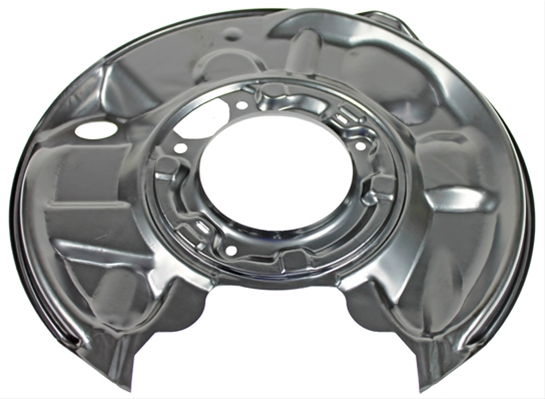 PROTECTIE STROPIRE,DISC FRANA