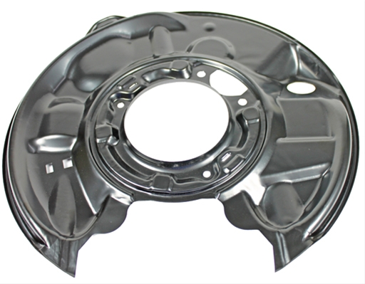 PROTECTIE STROPIRE,DISC FRANA