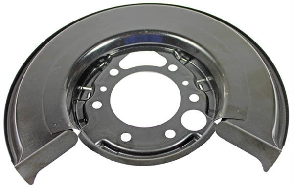 PROTECTIE STROPIRE,DISC FRANA