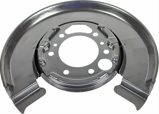 Imagine pentru produsul „PROTECTIE STROPIRE,DISC FRANA"