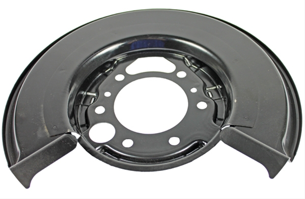 PROTECTIE STROPIRE,DISC FRANA