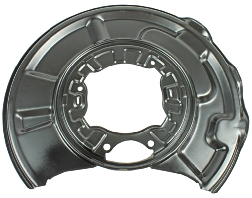 PROTECTIE STROPIRE,DISC FRANA