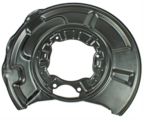 PROTECTIE STROPIRE,DISC FRANA