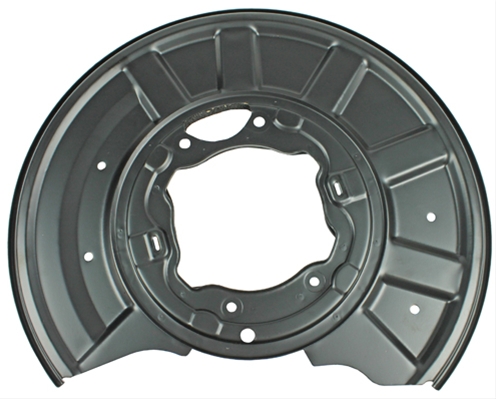 PROTECTIE STROPIRE,DISC FRANA